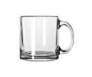 Szklanka do kawy i herbaty Coffee Mug 384ml * 13 Oz