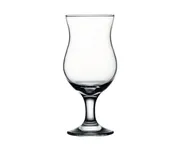 Kieliszek Capri 380ml