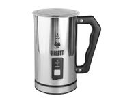 Bialetti Milk Frother MK01 elektryczny spieniacz do mleka