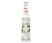 Syrop Monin Kokos 700ml