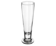 Pokal/szklanka typu collins do piwa, cocktaili Economy Line 390ml