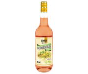 Syropu z Agrestu Premium Lord of Taste 700ml