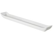 Miska -MINI- APS 35 x 4,5 cm, wys.: 3 cm