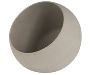 Zestaw do serwowania -MOON- APS, 2 szt.. O 19 cm, wys.: 17,5 cm, 0,8 ltr.