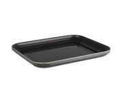 GN 1/2 taca -EMMA- APS 32,5 x 26,5 cm, wys.: 3 cm