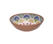 Miska -ARABESQUE- APS O 24 cm, wys.: 7 cm