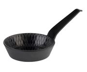 Miska -MINI- APS O 8,5 cm, wys.: 2,5 cm