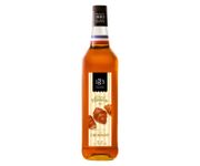 Syrop 1883 Routin French Pattisere Croissant, szklana butelka 1L
