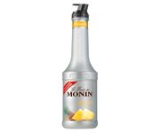 Puree Owocowe Monin Ananas 1L