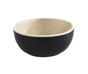 Miska -FRIDA- APS O 8,5 cm, wys.: 3,5 cm