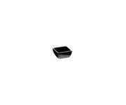 Miska -PURE- APS 6,5 x 6,5 cm, wys.: 3 cm