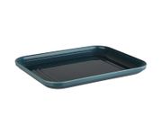 GN 1/2 taca -EMMA- APS 32,5 x 26,5 cm, wys.: 3 cm
