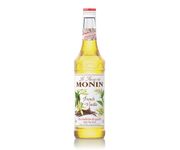 Syrop Monin Francuska Wanilia 700ml