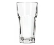 Szklanka wysoka Titan 355ml, Onis