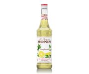 Syrop Monin Grejpfrut 700ml