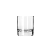 Szklanka niska Manhattan Old Fashioned 310ml