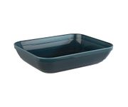 GN 1/2 miska -EMMA- APS 32,5 x 26,5 cm, wys.: 7,5 cm