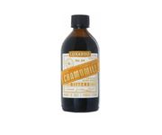 Luxardo Bitters, rumianek, przyprawa do aromatyzowania 200ml