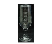 Kieliszek do brandy/koniaku Embassy Brandy 59ml * 2 Oz