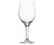 Kieliszek do wina Perception Tall Goblet 591ml * 20 Oz