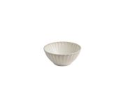 Miska -ARUMI- APS O 19 cm, wys.: 8 cm