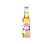 Syrop Monin Orzech Laskowy 0,25L