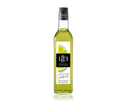 Syrop 1883 Routin Lime Juice Cordial, szklana butelka 700ml