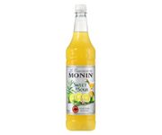 Syrop Monin Koncentrat Sweet and Sour 1L