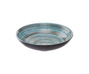Miska -CANCUN- APS O 31 cm, wys.: 8 cm