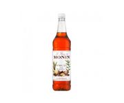 Syrop Monin Winter Spice Rozgrzewający 1L PET