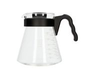 Hario Coffee Server V60-02 - 1000ml