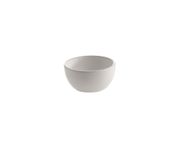 Miska -BLUSH- APS O 7 cm, wys.: 3,5 cm, 70 ml