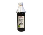 Prosto ze Wsi, Mus Malinowo-Porzeczkowy niesłodzony BIO, 250ml