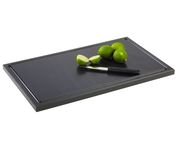 Deska do krojenia -BAR- APS 50 x 30 cm, wys.: 2 cm