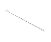 Szczoteczka do czyszczenia APS O 8 mm, długość: 20 cm