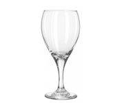 Kieliszek do wina Teardrop Goblet 355ml * 12 Oz