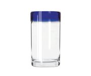Szklanka wysoka Aruba 473ml