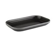 GN 1/4 taca -EMMA- APS 26,5 x 16,2 cm, wys.: 3 cm