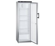 Chłodziarka ProfiLine Liebherr 373L, 180x60x61cm