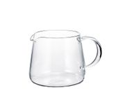 Hario serwer szklany BARISTA V60 360ml