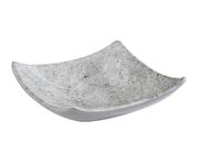 Miska -CONCRA- APS 10,5 x 10,5 cm, wys.: 3 cm