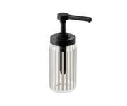 Dozownik porcjujący -DISPENSA- APS O 10 cm, wys.: 27 cm