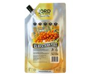 Puree Owocowe Lord of Taste Rokitnik 1kg