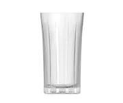 Szklanka wysoka Mosaic 355ml, Onis