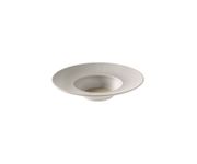 Talerz -BLUSH- APS O 29 cm, wys.: 6 cm