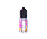 Aromat Flavour Blaster Marakuja 10ml