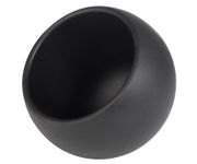 Zestaw do serwowania APS, 6 szt.. -MOON- O 8 cm, wys.: 7,5 cm, 0,05 ltr.