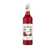 Syrop Monin Malina 1L PET