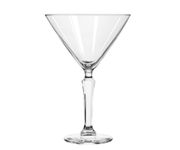 Kieliszek do martini/cocktailówka Spksy (Speakeasy) Martini 230ml * 7 1/2 Oz