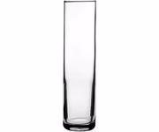 Szklanka wysoka Pub 370ml